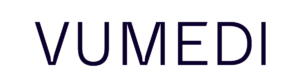 VuMedi logo